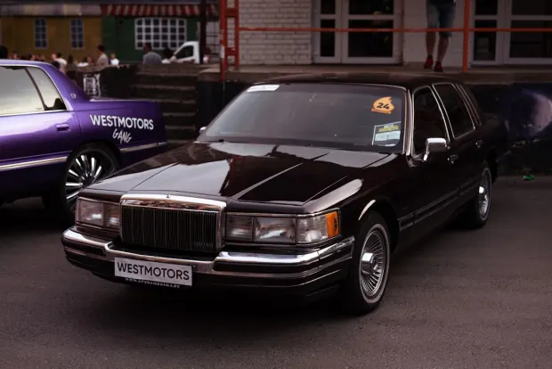 Casino Neptune Play Android/iOS Forrit